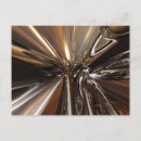 Suche nach perspektive postkarten Abstrakt