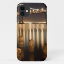 Recherche de pont suspendu iphone coques Dehors