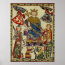 Suche nach codex poster Ritter
