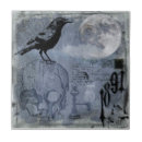 Suche nach crow fliesen Vintag