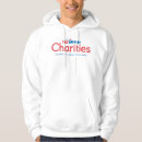 Recherche de organismes pulls capuche Animal