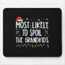 Suche nach wahrscheinlichkeit mousepads Spaß