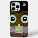 Recherche de pourpre de iphone coques Daughter