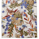 Suche nach dekoriert dusch vorhänge Farbenfroh