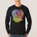 Recherche de signification de la vie tshirts Drôle