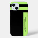Recherche de neon green iphone coques Vert