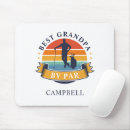 Suche nach golf mousepads Golfen