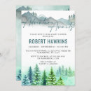 Recherche de adventure baby shower invitations Montagnes