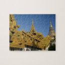 Suche nach myanmar puzzle Stupa
