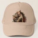 Recherche de épées casquettes Le hobbit
