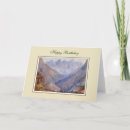 Suche nach vintage malerei karten Landschaft