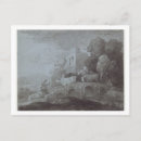 Suche nach waldlandschaft postkarten 1727 88