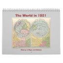Recherche de continents bureau fournitures Monde