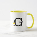 Recherche de nourrisson tasses Bois