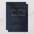 Suche nach samt einladungen Blau