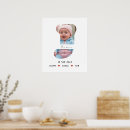 Suche nach alphabet j poster Geburtstag