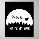 Recherche de noël drôle posters Traîneau