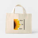 Recherche de amusé sacs Jouer