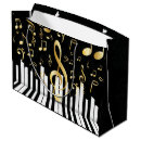 Suche nach klavier geschenktüten Musik