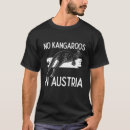 Suche nach kängurus tshirts Zoo