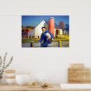Suche nach farmer poster Portrait