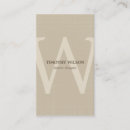 Suche nach gruppen visitenkarten Berater