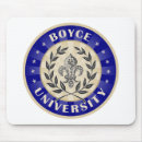 Recherche de eighties tapis souris Com