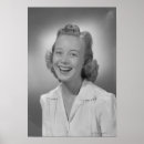 Recherche de ethnie posters Regarder la caméra