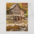 Recherche de agriculture cartes invitations Architecture