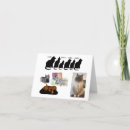 Recherche de chat souris vœux cartes Pour tous