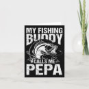 Suche nach angler alle karten Ozean