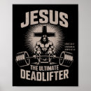 Suche nach sonderangebot poster Weihnachtsrabattscodes