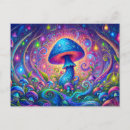 Suche nach psychedelic postkarten Surreal