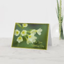 Suche nach zweite hochzeit einladungen Blume