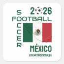 Recherche de mondiales autocollants Football