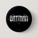 Recherche de chevalier noir badges Logo