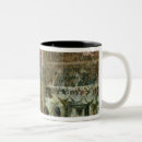 Recherche de alma tadema tasses 1836 1912