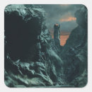 Suche nach jrr tolkien aufkleber J r tolkien