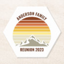 Suche nach im freien untersetzer Wiedersehen