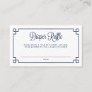 Recherche de motif grec invitations Moderne