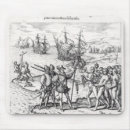 Suche nach columbus elektronik zubehör Christopher