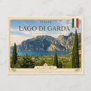 Recherche de riva cartes postales Voyage