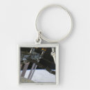 Recherche de panneaux solaires porteclés Station spatiale internationale