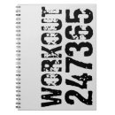 Suche nach workout notizbuch Yoga