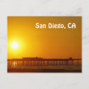 Recherche de quai photographie Californie