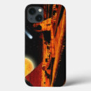 Recherche de civilisation coques Ancienne égypte
