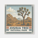 Suche nach joshua baum magnete Park