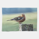 Suche nach wilde vögel geschirr tücher Wildvögel