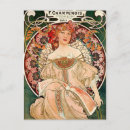 Recherche de de champagne cartes postales Pour eux