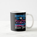 Recherche de logo américain tasses Drôle